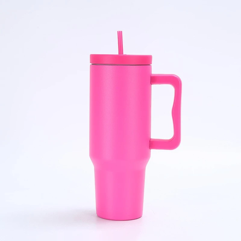 Stainless Steel Straw Cup price